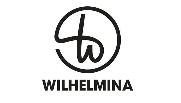 Wilhelmina International