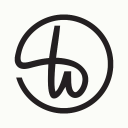 WHLM stock logo