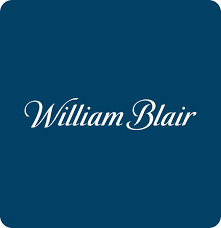 William Blair