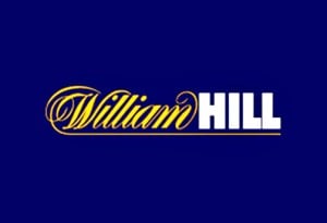 what will happen to my william hill shares , how to delete your william hill account