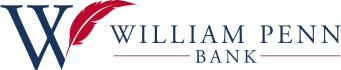 William Penn Bancorporation