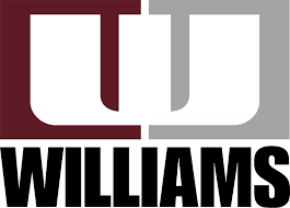 Williams Industrial Services Group Inc. (OTCMKTS:WLMS) Director David A. B. Brown Buys 24,836 Shares - Vimarsana News