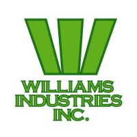 Williams Industries logo