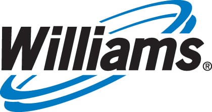 Williams Companies  logo