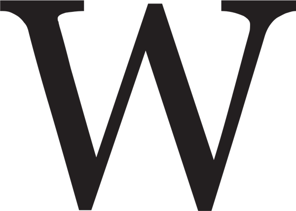 WSM stock logo