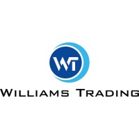 Williams Trading