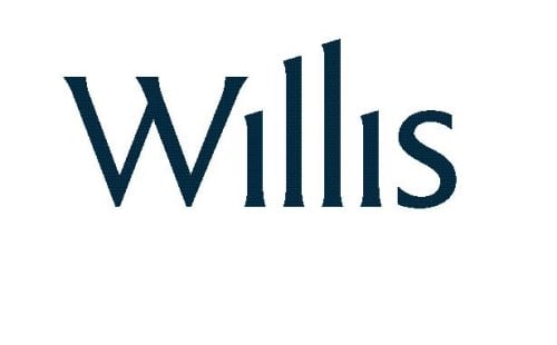 Willis Towers Watson Public