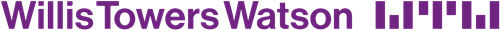 Willis Towers Watson Public logo