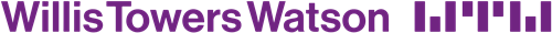 WTW stock logo