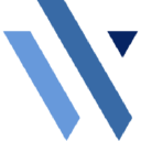 Williston logo