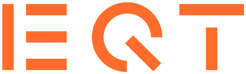 CANSF stock logo