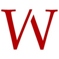 Wilmington logo