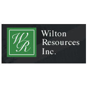 Wilton Resources