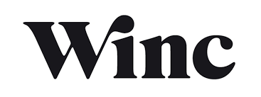 Winc (NYSEAMERICAN:WBEV) Shares Down 20% - Vimarsana News