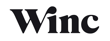 Winc, Inc. logo