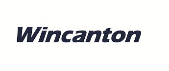 Wincanton (LON:WIN) Stock Crosses Below 200-Day Moving Average of $294.75 - Vimarsana News