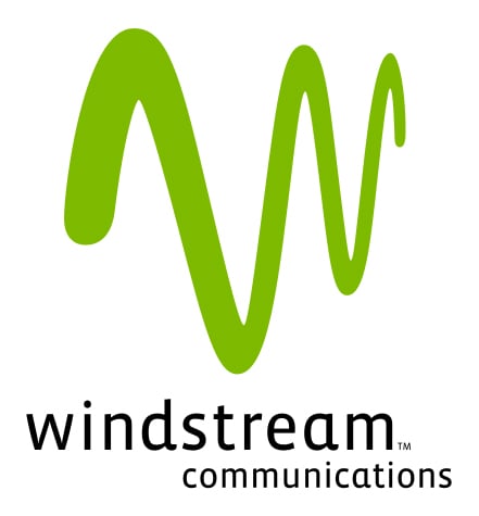 Windstream logo