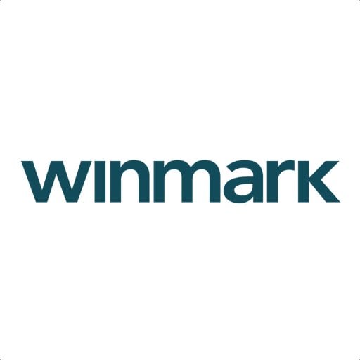 WINA stock logo
