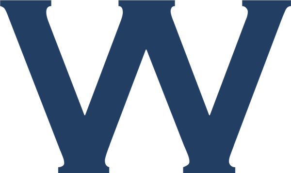 Winmark (NASDAQ:WINA) Sets New 12-Month High at $326.67 - Vimarsana News