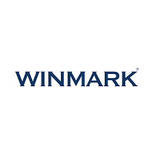 Winmark Co. logo