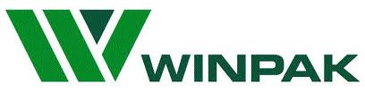 Winpak logo