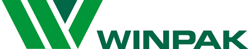 WIPKF stock logo