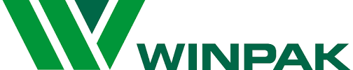 Winpak logo