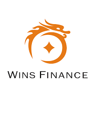 WINS stock logo
