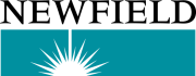 Newfield Exploration logo