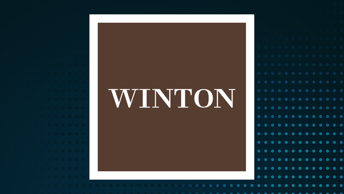 Winton Land logo