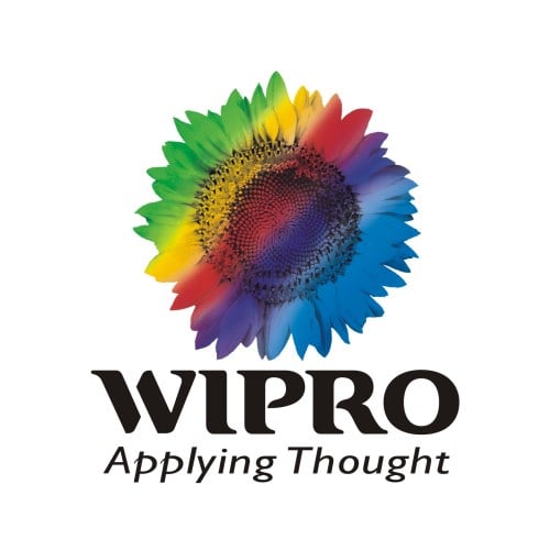 Q3 2023 Earnings Estimate for Wipro Limited Issued By Wedbush (NYSE:WIT)