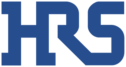 HYIN stock logo
