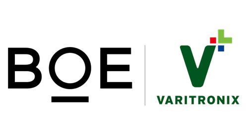 WisdomTree BioRevolution Fund (BATS:WDNA) Shares Down 0.6% - Vimarsana News