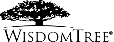 WisdomTree China ex-State-Owned Enterprises Fund logo