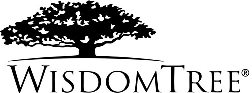 WisdomTree Cybersecurity Fund (NASDAQ:WCBR) Short Interest Update - Vimarsana News