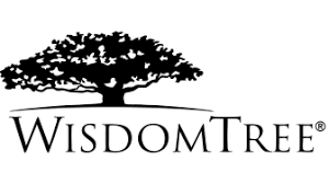 WisdomTree Emerging Markets Quality Dividend Growth Fund