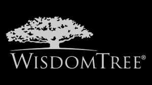 WisdomTree Global ex U.S. Quality Dividend Growth Fund logo