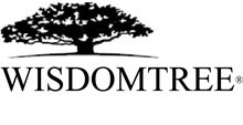 WisdomTree Voya Yield Enhanced USD Universal Bond Fund stock logo