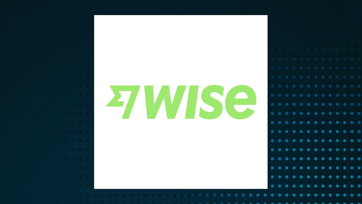 Wise Group logo