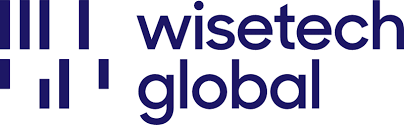 WiseTech Global