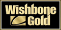 Wishbone Gold logo
