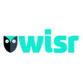 WZR stock logo