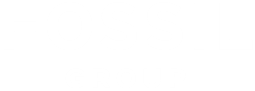 WithSecure Oyj (OTCMKTS:FSOYF) Sees Large Drop in Short Interest - Vimarsana News
