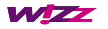WIZZ stock logo