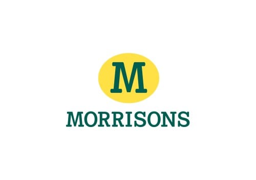 wm morrison supermarkets plc share price