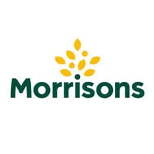 Wm Morrison Supermarkets