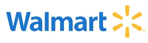 Wal-Mart Stores logo