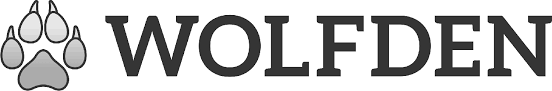 Wolfden Resources Co. to Post FY2024 Earnings of ($0.01) Per Share, Cormark Forecasts (CVE:WLF) - Vimarsana News