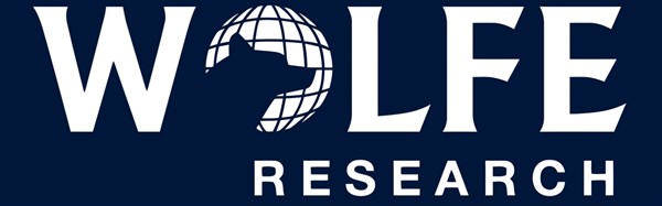 Wolfe Research
