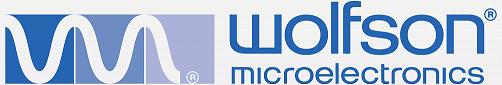 Cirrus Logic International UK logo Cirrus Logic International UK logo